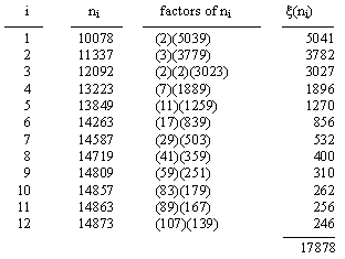 006fig11
