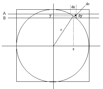 343FIG4